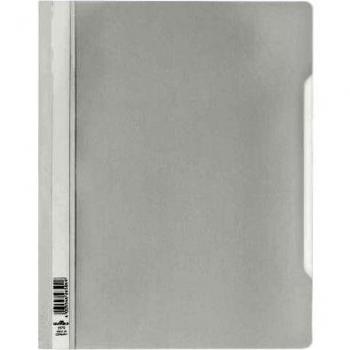 A4 Snelhechter Durable PVC
