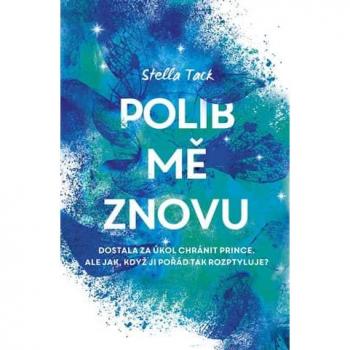 HvÄzda ValdÅ¡tejnova srdce
