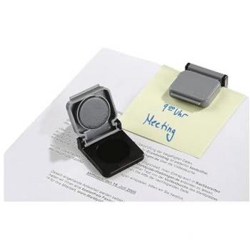 Set Clip Magnetiche 20x 40x36 mm – MAUL