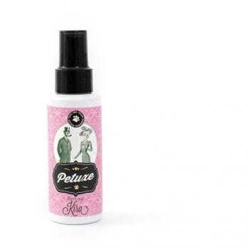 KIRA PERFUME PARA CÃES PETUXE