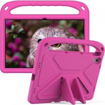 Funda resistente para Lenovo Tab P11 Plus