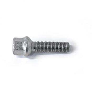 H&R Boulon de roue compatible VAG 1254003