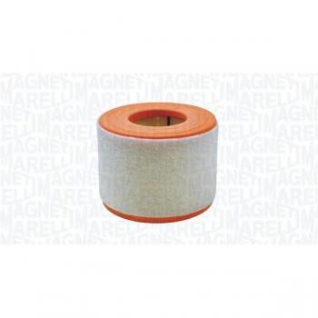 MAGNETI MARELLI Replacement Air Filter 153071762409