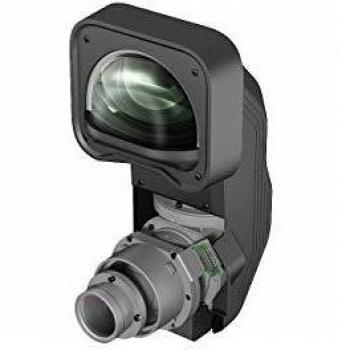 Epson Ultra-Short Throw Lens 5.8mm for G7500
