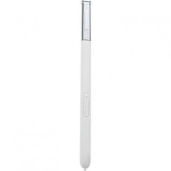 Note III N900 Touch Replacement Pen