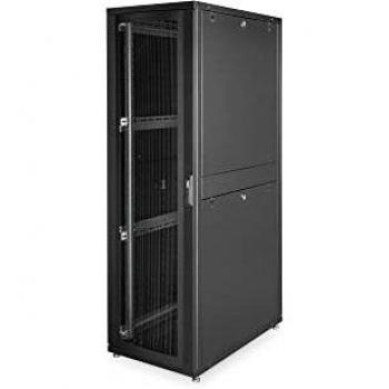 Armario de red 42U Digitus Unique