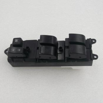 Interruptor de Ventana con Sensor de Presencia G3R L3 BYD F3