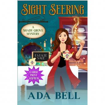 Sight Seering