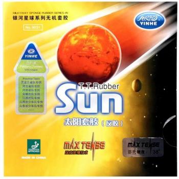 SunMax Tenis Premium