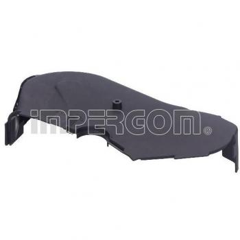 CoverShield Timing Belt 230491