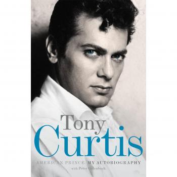 American Prince: My Autobiography