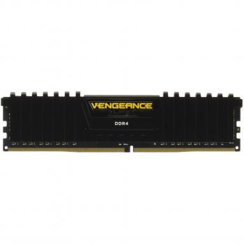 Corsair Vengeance LPX 32GB