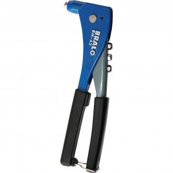 Remachadora Bralo BM-45