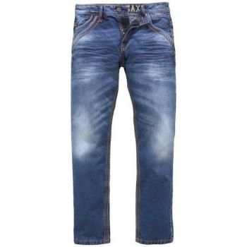 Cipo & Baxx Jeans in Blau für Herren