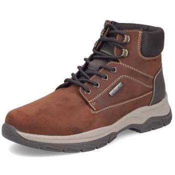 Rieker Herrenstiefel warm gefüttert 30241-22