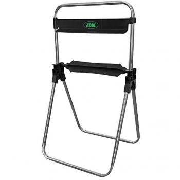 Soporte para Rollo de Papel JBM 53921