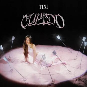 Cupido