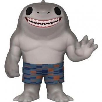 Funko Pop! King Shark