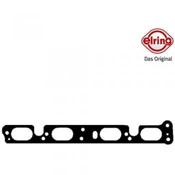 Elring 400.190 Inlet Manifold Gasket