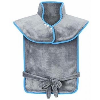 Electric Heat Relief Pad by ATMOKO