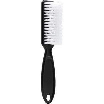 Hair Removal Comb