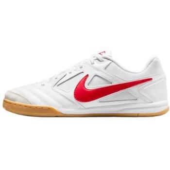 Baskets de Sport Nike