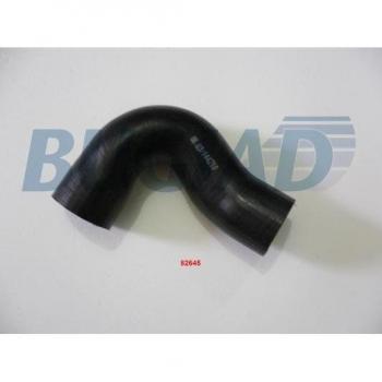 Bugiad 82645 Air Intake Hose