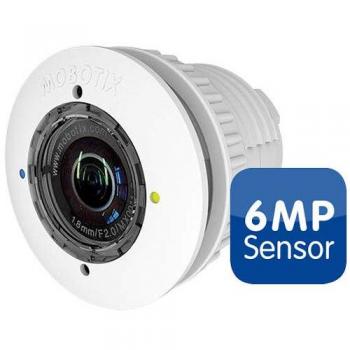 Module de surveillance MOBOTIX LPF B041