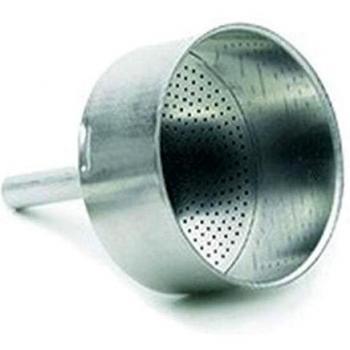 Filtro Imbuto Moka Expre Bialetti