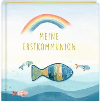 Eintragbuch