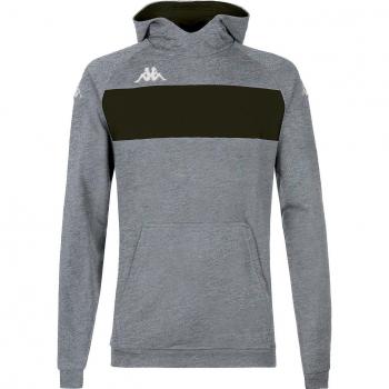 Kappa Sudadera Daccio