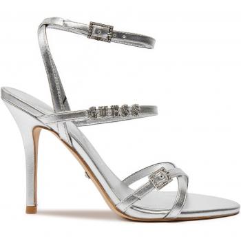 Gleaming Edelia Sandalette