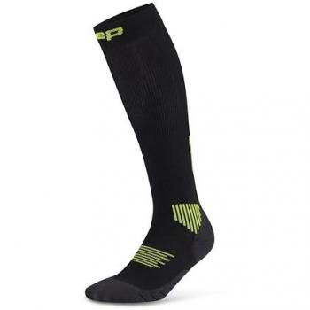 Calcetines Largos para Correr Cep 5.0