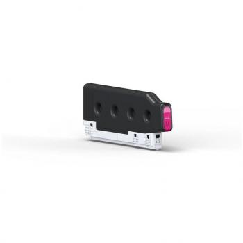 Epson C13T08H300 Magenta Tintenpatrone Original