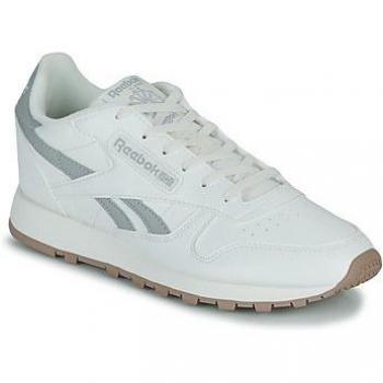 Basso Reebok Classic Vegano