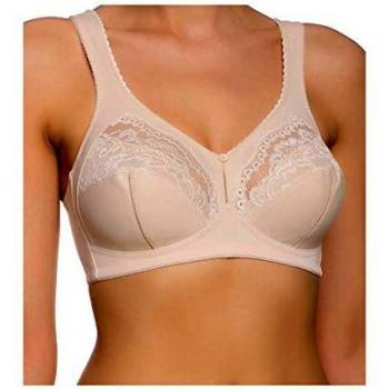 Reggiseno Donna Triumph Allegra N