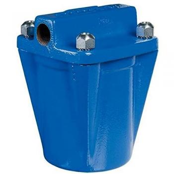 Mikrophos® Apic