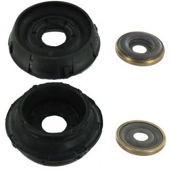 Supporto ammortizzatore modello VKDA 35636 T di SKF