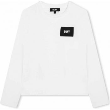 Stampa Dkny