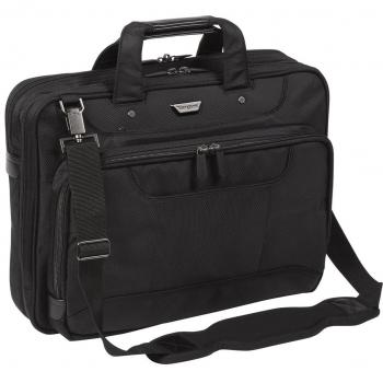 Targus 15.6-Inch Topload Laptop Protection Case