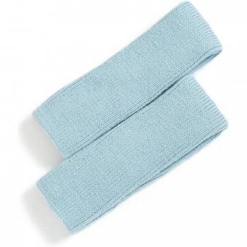 Women’s Exercising Leg Warmers