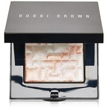 Highlighting Powder Pink Glow 8 Gr