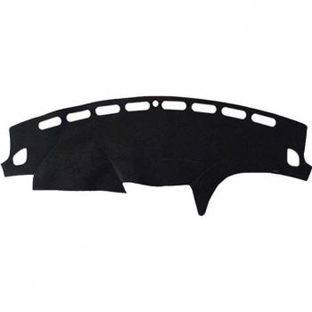 TAIJS Subaru Forester Anti-UV Dash Cover