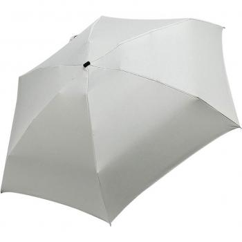 Portable Sun Umbrella