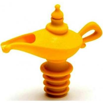 Oiladdin Versatore Olio – Utensile Culinario Universale