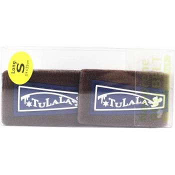 Cintura Stanghe LS Long Slim 3,4 x 35 cm – Tulala