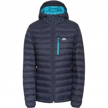 Arabel Blue Jacket by Trespass