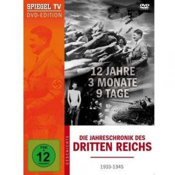 Spiegel Tv