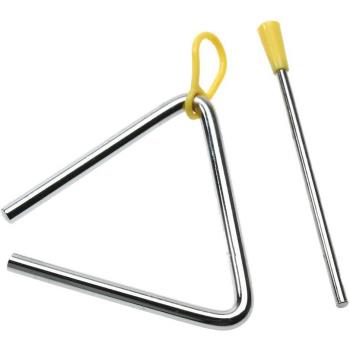Instrumento de Hierro SEWS