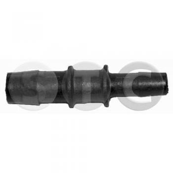 Conexión de tubería STC T400048